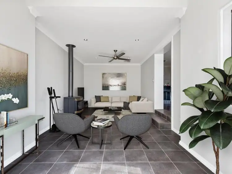Sixth view of Homely house listing, 1 Emberson Road, Morley WA 6062