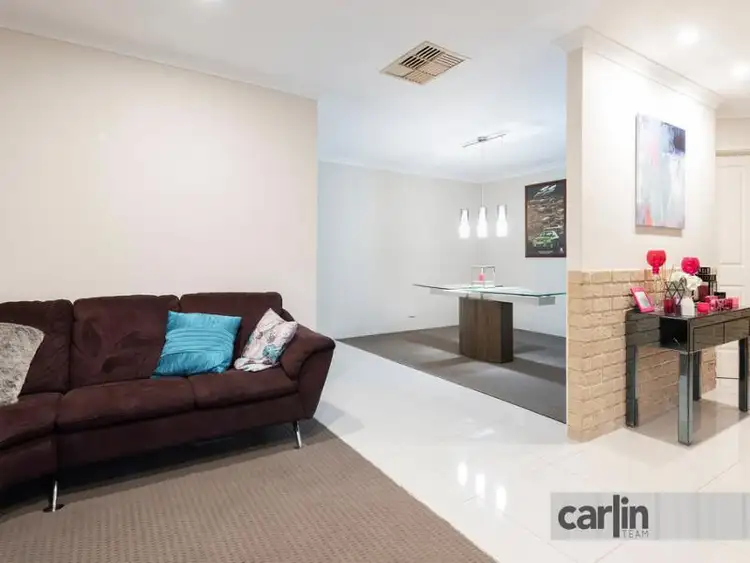 Third view of Homely house listing, 2 Terrace Lane, Canning Vale WA 6155