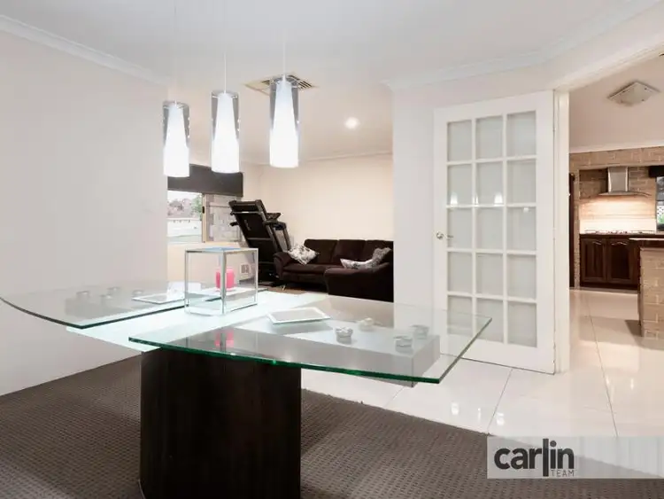 Fourth view of Homely house listing, 2 Terrace Lane, Canning Vale WA 6155