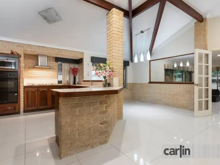 Fifth view of Homely house listing, 2 Terrace Lane, Canning Vale WA 6155