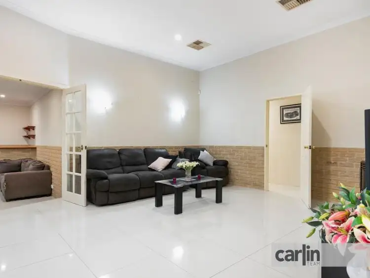 Seventh view of Homely house listing, 2 Terrace Lane, Canning Vale WA 6155