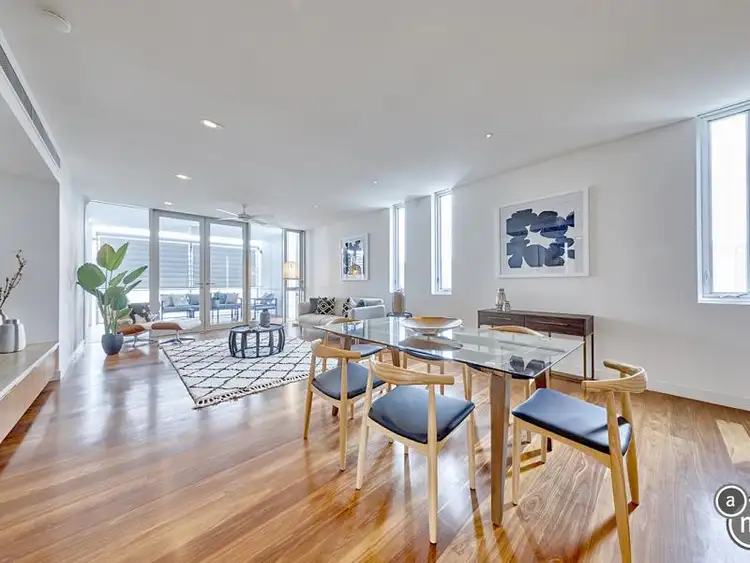 Main view of Homely unit listing, 59/1 Freeman Loop, North Fremantle WA 6159
