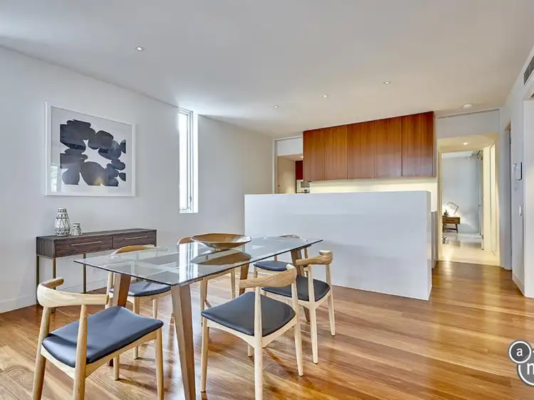 Seventh view of Homely unit listing, 59/1 Freeman Loop, North Fremantle WA 6159