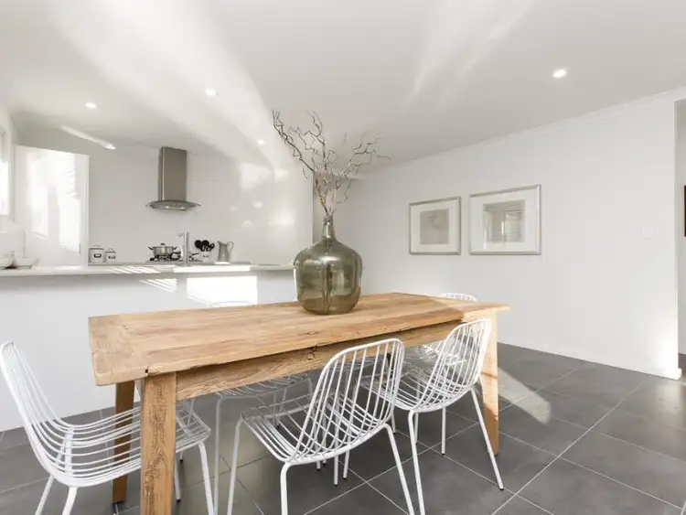 Fourth view of Homely house listing, 37 Mebbin Grove, Yanchep WA 6035