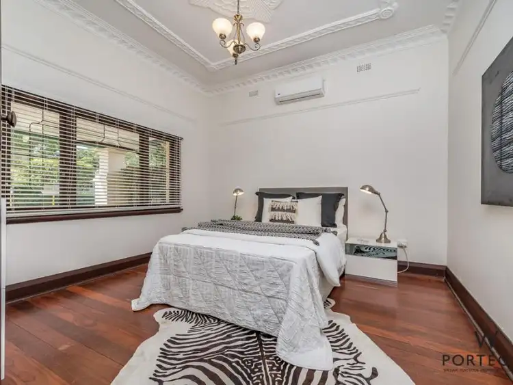 Sixth view of Homely house listing, 3 Fourth Avenue, Mount Lawley WA 6050