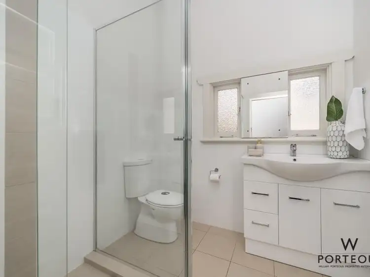 Seventh view of Homely house listing, 3 Fourth Avenue, Mount Lawley WA 6050