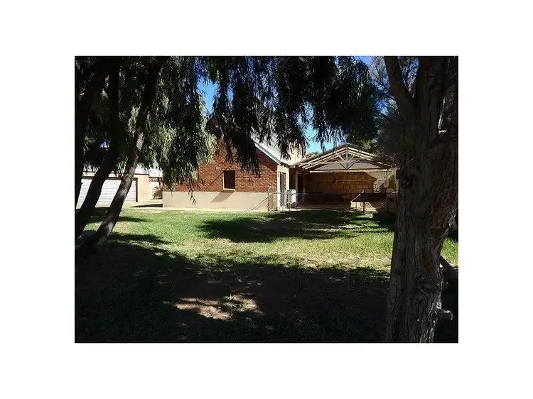 Lot 1, 6/A Philbey Place, Lancelin WA 6044