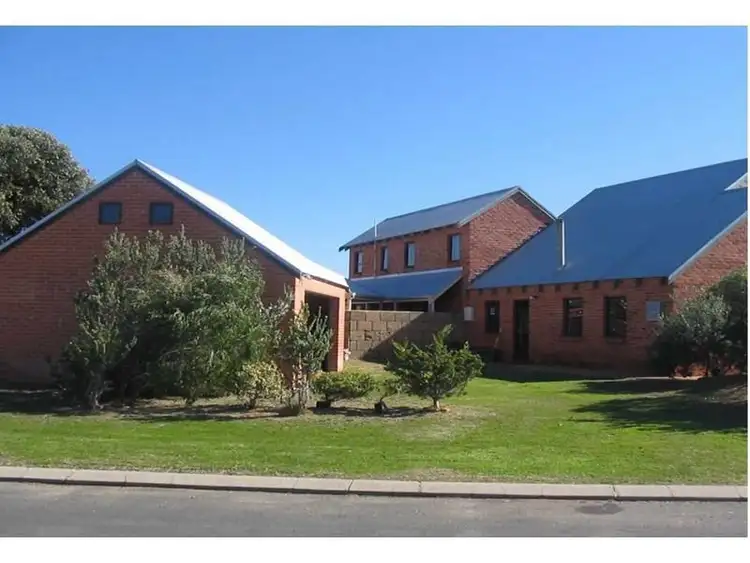 Second view of Homely semi-detached listing, Lot 1, 6/A Philbey Place, Lancelin WA 6044