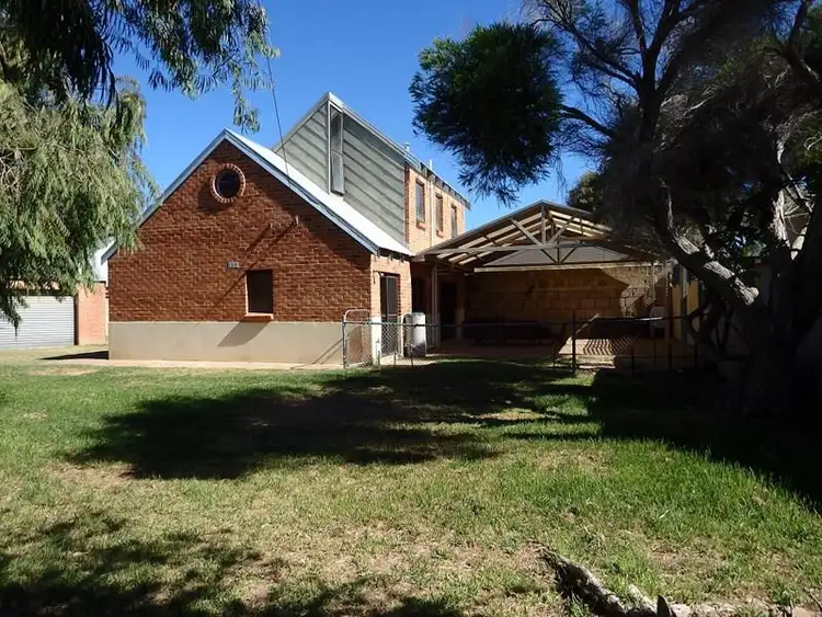 Fourth view of Homely semi-detached listing, Lot 1, 6/A Philbey Place, Lancelin WA 6044