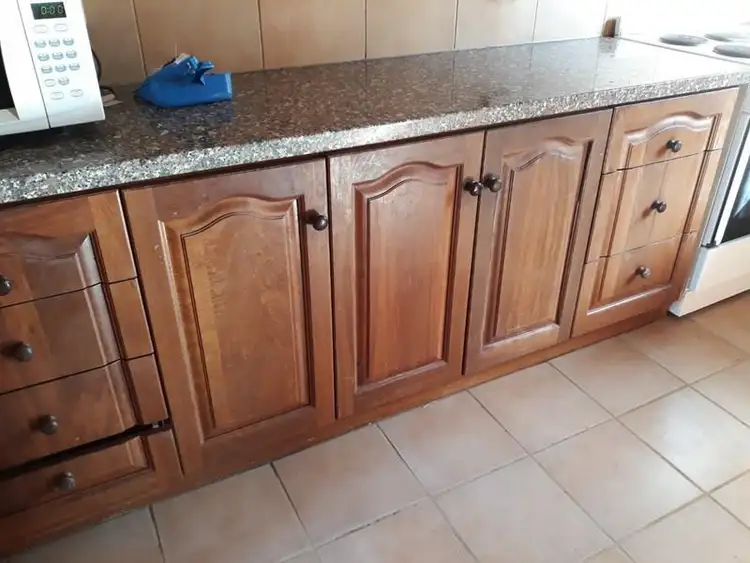 Fifth view of Homely semi-detached listing, Lot 1, 6/A Philbey Place, Lancelin WA 6044