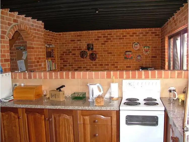Sixth view of Homely semi-detached listing, Lot 1, 6/A Philbey Place, Lancelin WA 6044