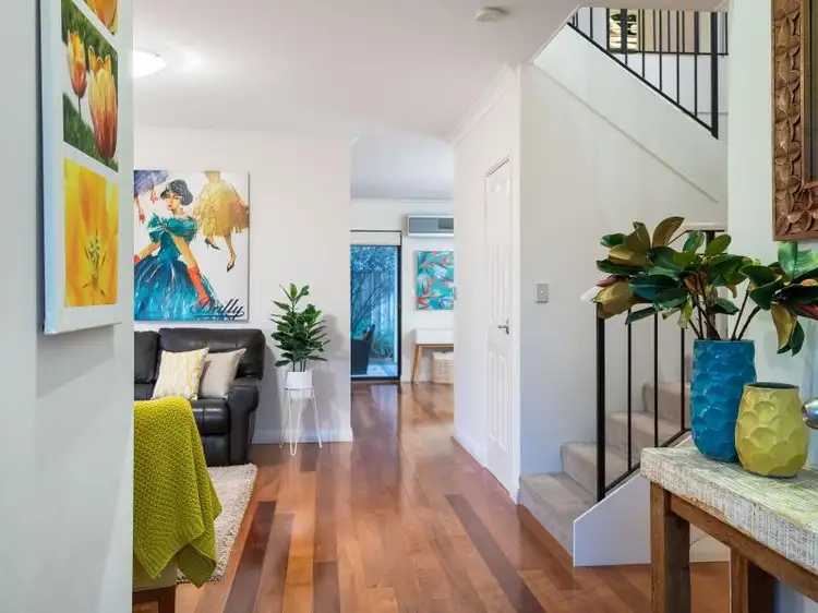 393 Karrinyup Road, Karrinyup WA 6018