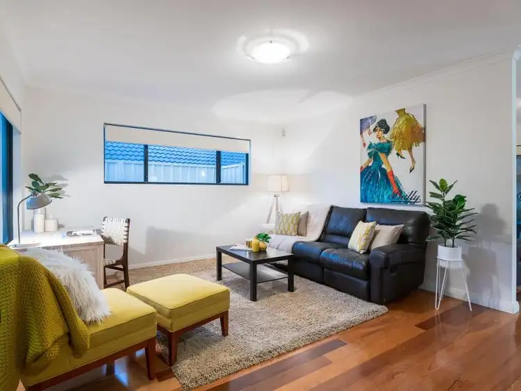 Third view of Homely house listing, 393 Karrinyup Road, Karrinyup WA 6018
