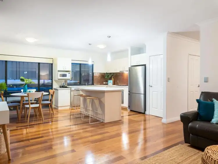 Seventh view of Homely house listing, 393 Karrinyup Road, Karrinyup WA 6018