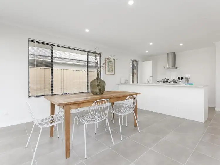 Seventh view of Homely house listing, 200 Lord Street, Caversham WA 6055