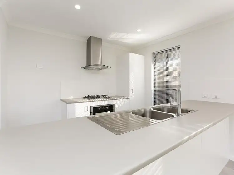 Third view of Homely house listing, 9 Yanga Lane, Yanchep WA 6035