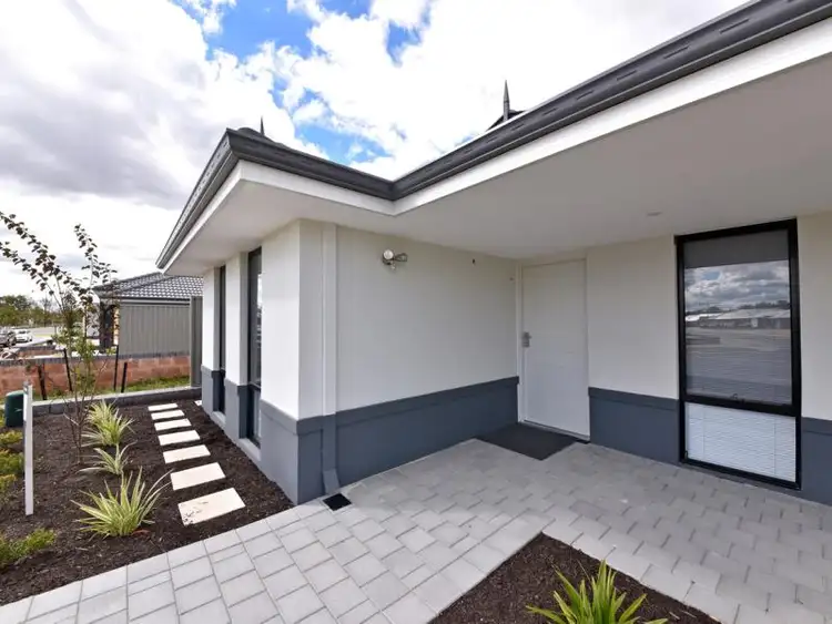 Fourth view of Homely house listing, 187 Inlet Boulevard, South Yunderup WA 6208