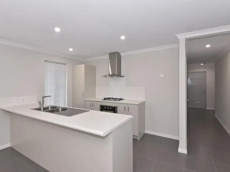 Third view of Homely house listing, 19 Sunridge Close, Caversham WA 6055