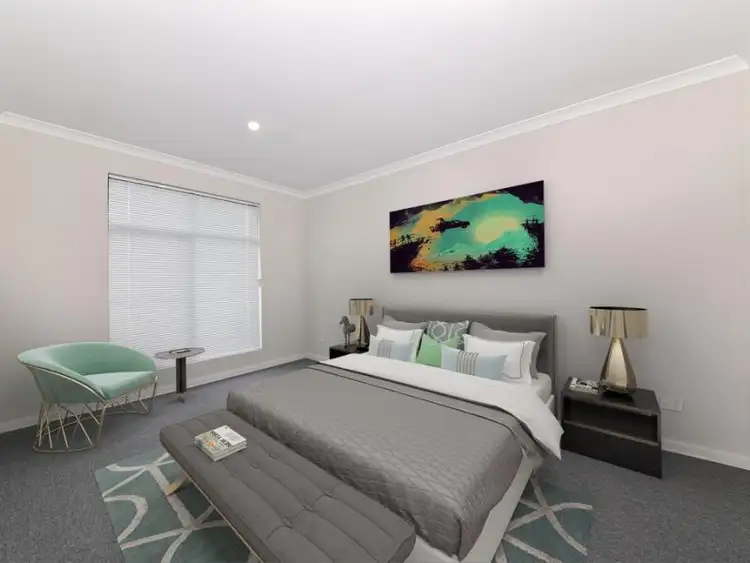 Seventh view of Homely house listing, 19 Sunridge Close, Caversham WA 6055