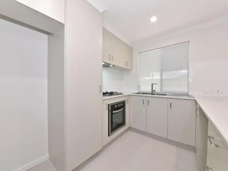 Fourth view of Homely house listing, 22 Sunridge Close, Caversham WA 6055