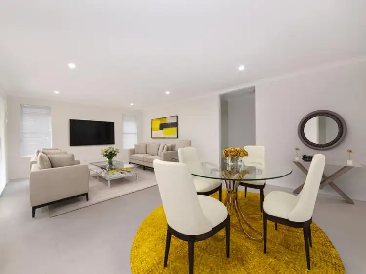 Fifth view of Homely house listing, 22 Sunridge Close, Caversham WA 6055