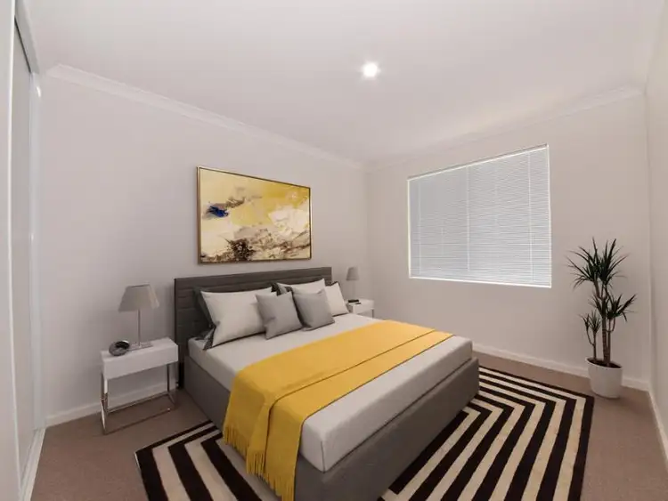 Seventh view of Homely house listing, 22 Sunridge Close, Caversham WA 6055