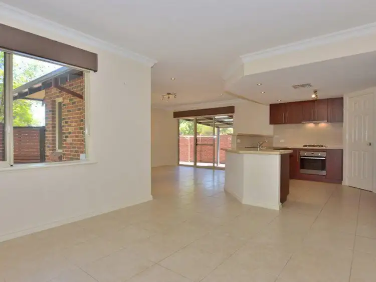 Second view of Homely house listing, 2A Hebe Lane, Woodbridge WA 6056