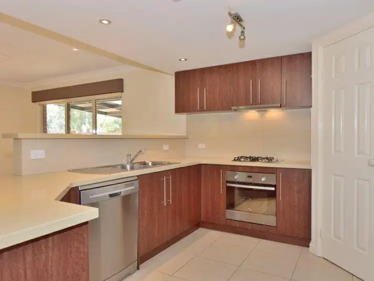 Third view of Homely house listing, 2A Hebe Lane, Woodbridge WA 6056
