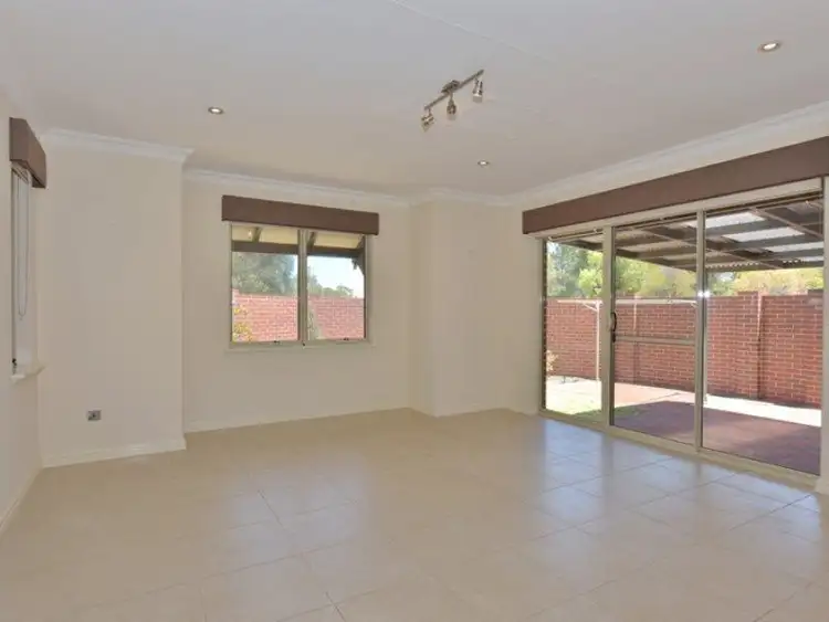 Fourth view of Homely house listing, 2A Hebe Lane, Woodbridge WA 6056
