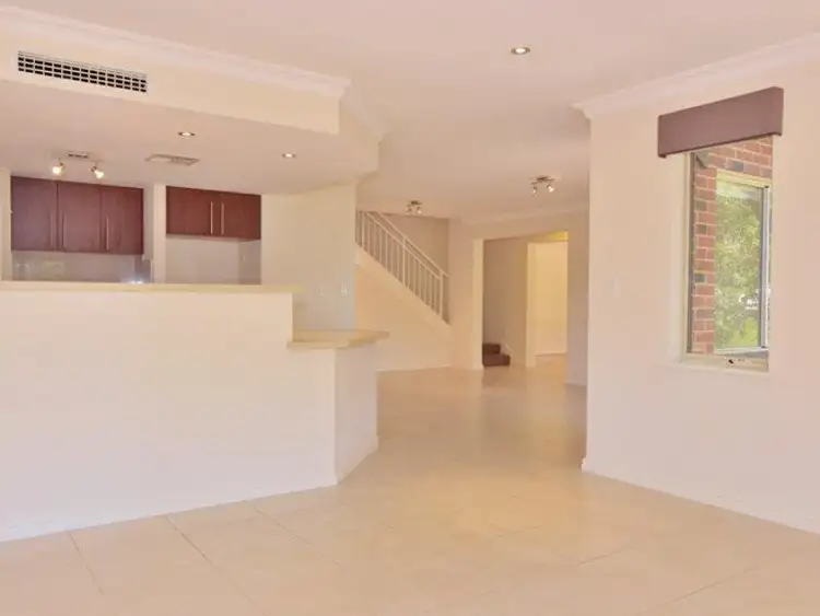 Fifth view of Homely house listing, 2A Hebe Lane, Woodbridge WA 6056