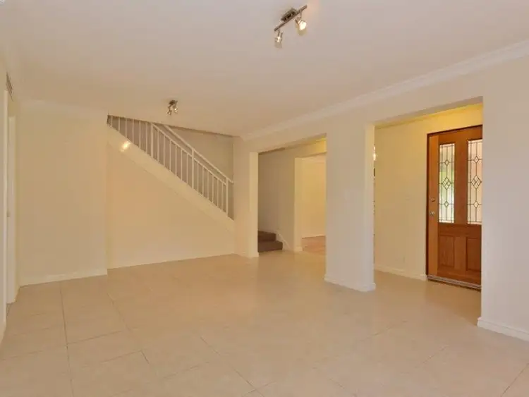 Sixth view of Homely house listing, 2A Hebe Lane, Woodbridge WA 6056