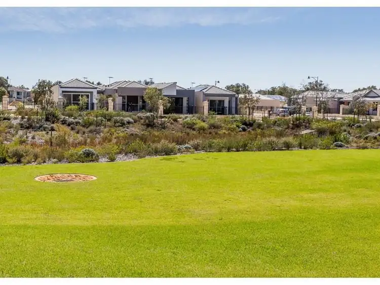 9 Tufts Lane, Aubin Grove WA 6164
