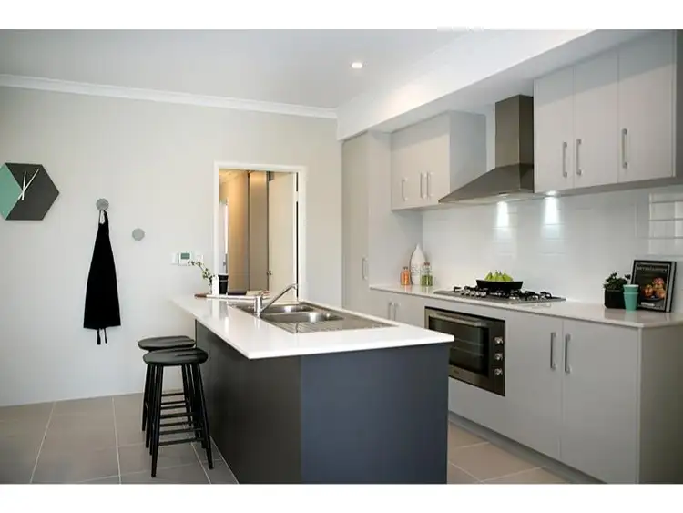 Sixth view of Homely house listing, 9 Tufts Lane, Aubin Grove WA 6164