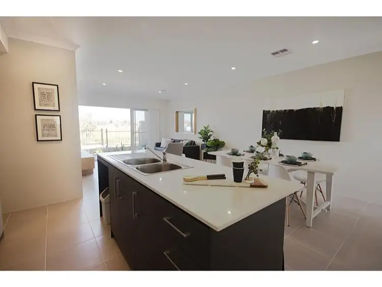 Seventh view of Homely house listing, 9 Tufts Lane, Aubin Grove WA 6164