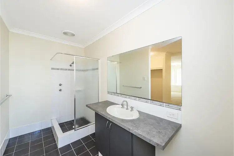 Sixth view of Homely house listing, 1 Clearwater Way, Singleton WA 6175