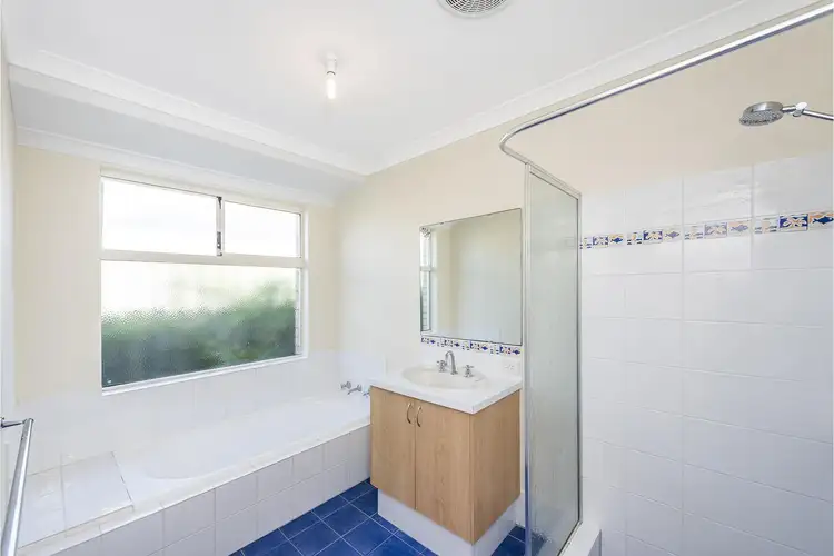 Seventh view of Homely house listing, 1 Clearwater Way, Singleton WA 6175