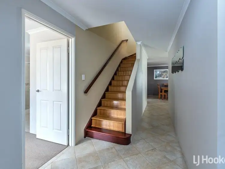 Third view of Homely house listing, 20 Campbell Road, Canning Vale WA 6155