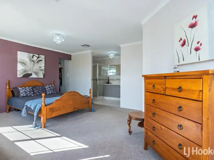 Fourth view of Homely house listing, 20 Campbell Road, Canning Vale WA 6155