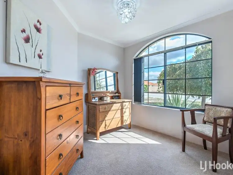Fifth view of Homely house listing, 20 Campbell Road, Canning Vale WA 6155