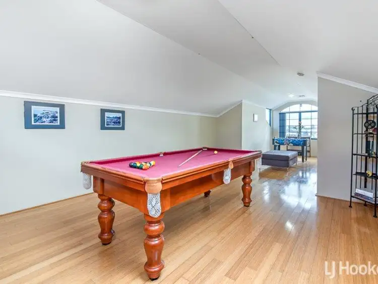 Seventh view of Homely house listing, 20 Campbell Road, Canning Vale WA 6155