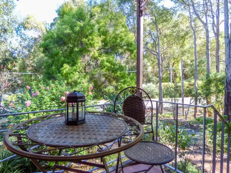Fourth view of Homely house listing, 55 Orange Valley Road, Kalamunda WA 6076