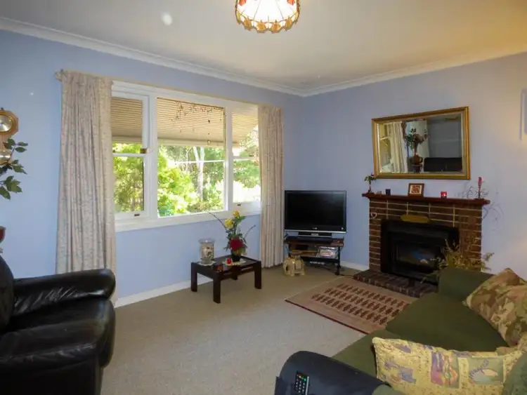 Fifth view of Homely house listing, 55 Orange Valley Road, Kalamunda WA 6076