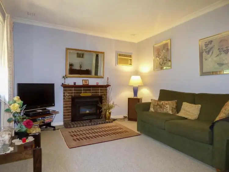 Sixth view of Homely house listing, 55 Orange Valley Road, Kalamunda WA 6076