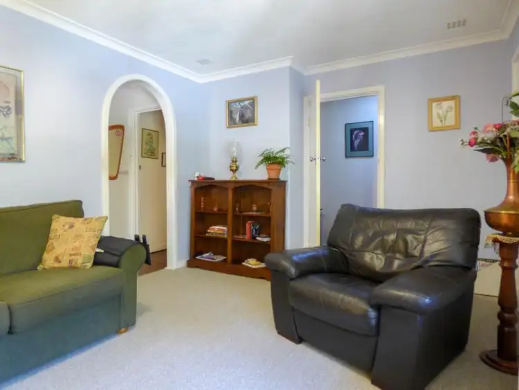 Seventh view of Homely house listing, 55 Orange Valley Road, Kalamunda WA 6076