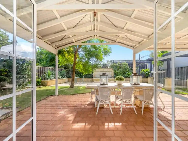 95 Alfred Road, Mount Claremont WA 6010