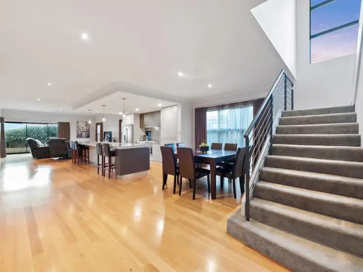 Third view of Homely house listing, 68 Liberty Drive, Clarkson WA 6030