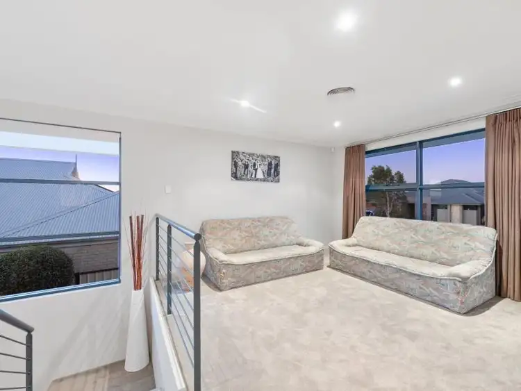 Seventh view of Homely house listing, 68 Liberty Drive, Clarkson WA 6030