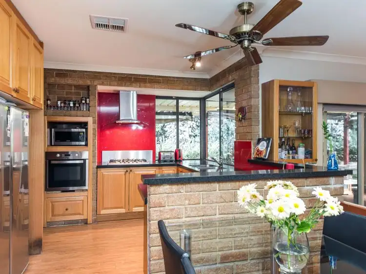 11 Sheen  Court, Kingsley WA 6026