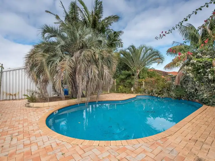 Fourth view of Homely house listing, 11 Sheen Court, Kingsley WA 6026