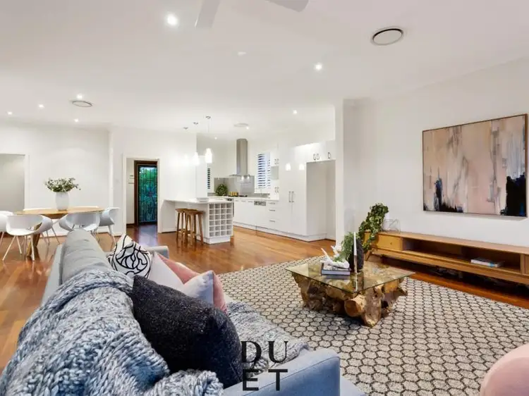 2 Drew Street, Wembley WA 6014